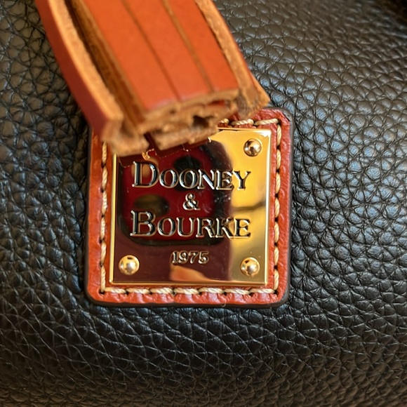 Dooney & Bourke backpack - Picture 2 of 15